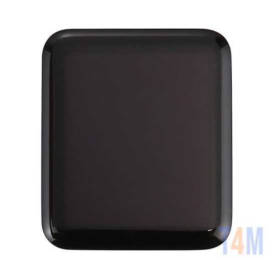 PANTALLA TÁCTIL APPLE WATCH SERIE 3 GPS 38MM NEGRO